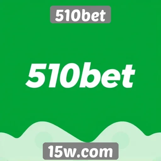 História e crescimento do site de apostas 510bet